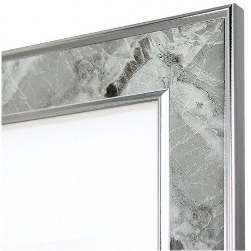 MR-385 пластиковая рамка 30-40