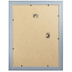 MR-385 пластиковая рамка 30-40