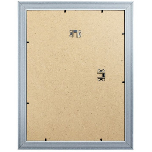 MR-385 пластиковая рамка 30-40