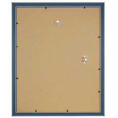 MR-61 пластиковая рамка 40-50