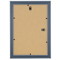 MR-278 пластиковая рамка 20-30