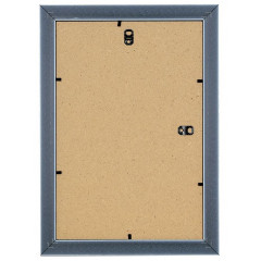 MR-284 пластиковая рамка 20-30