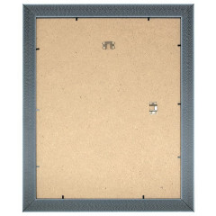 MR-76 пластиковая рамка 40-50