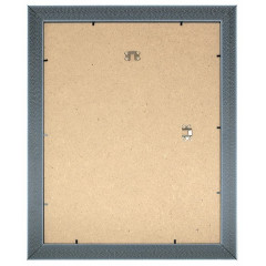 MR-77 пластиковая рамка 40-50 