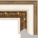 AR-17 пластиковая рамка 60-80 AR-17 пластиковая рамка 60-80