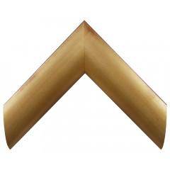 А-В100801 деревянная рамка 30-45
