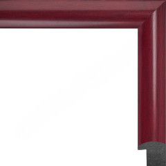 AR-76 пластиковая рамка 30-60