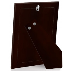 MET-17 металлическая рамка 10-15