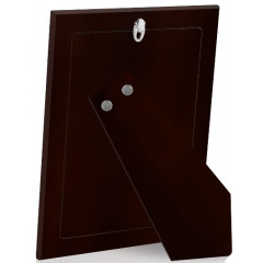 B14846 металлическая рамка 10-15