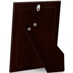 MET-10 металлическая рамка 10-15