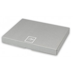 B15846 металлическая рамка 10-15