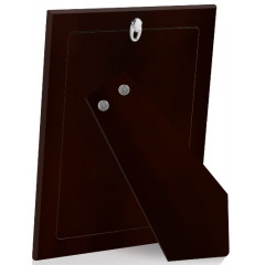 B17446 металлическая рамка 10-15