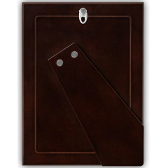 B17446 металлическая рамка 10-15