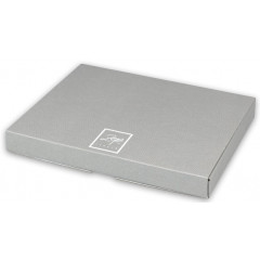 S144-6 металлическая рамка 15х20