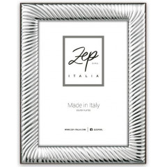 MET-12 металлическая рамка 15-20