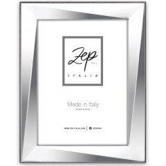 MET-15 металлическая рамка 15-20