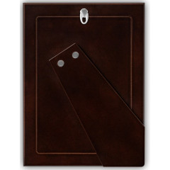 MET-15 металлическая рамка 15-20