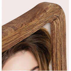 BM2468 деревянная рамка 15-20 Zep