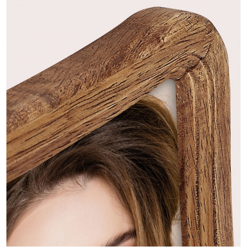 BM2468 деревянная рамка 15-20 Zep