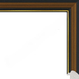 AR-99 пластиковая рамка 30-90