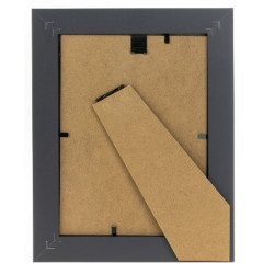 EG468L деревянная рамка 15-20