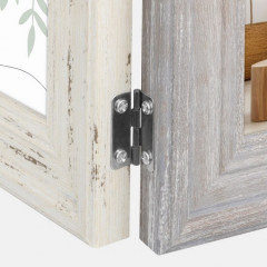 FF1816 деревянная мультирамка Zep