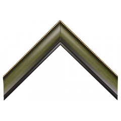 GN3-GW02 пластиковая рамка А1