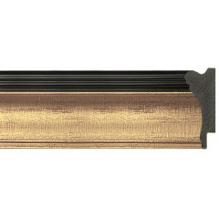 K5804-H59 пластиковая рамка А3