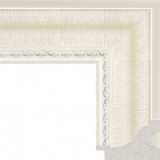 AR-23 пластиковая рамка А2 AR-23 пластиковая рамка А2