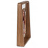 LB7-68V деревянная рамка 15х20