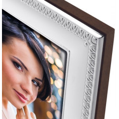 N8346 металлическая рамка 10-15