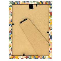 RU5746 деревянная рамка 10-15