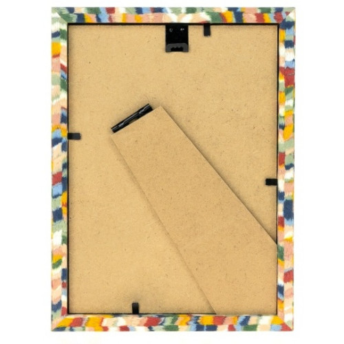 RU5746 деревянная рамка 10-15