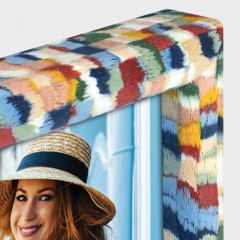 RU5746 деревянная рамка 10-15