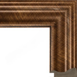 AR-80 пластиковая рамка 30-60