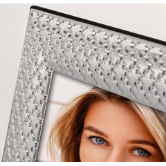 S144-6 металлическая рамка 15-20