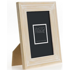 SY723N деревянная рамка 20-30 Zep