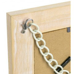 SY723N деревянная рамка 20-30 Zep