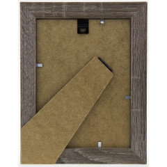 V21235 деревянная рамка 20-30