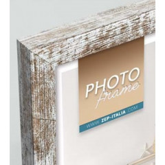 V33466 деревянная рамка 10х15