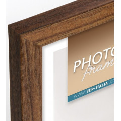 V33468  деревянная рамка 10-15