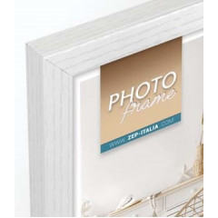 V33683 деревянная рамка 15х20