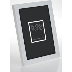 V33683 деревянная рамка 15х20