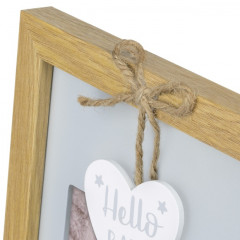 VG352 деревянная мультирамка Zep