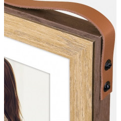 YH473 деревянная мультирамка Zep