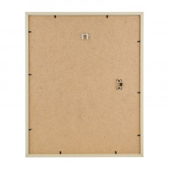 MR-74 пластиковая рамка 40-50