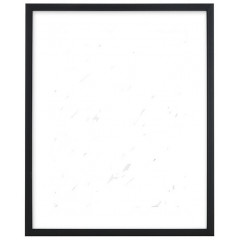 MR-48 пластиковая рамка 40-50