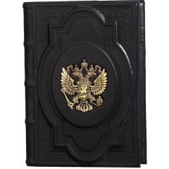 Подарочный набор Держава