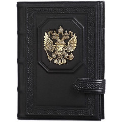 Подарочный набор Государь