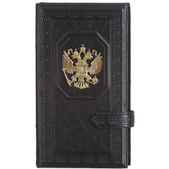 Подарочный набор Государь